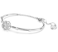 Pulsera Swarovski Mujer in Aleación de Metal 5743523 - 5743523